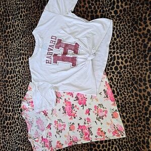 T-shirt bundle